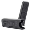 Ammo Armor (four pack) for Makarov Eastern Magazines