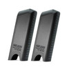 Ammo Armor (two pack) for PSA Dagger Micro Magazines