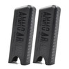 Ammo Armor (two pack) for Remington RM380 Magazines