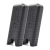 Ammo Armor (two pack) for Ruger LCP Limited Edition Pink Magazines
