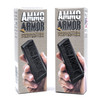 Ammo Armor (two pack) for Ruger LCP Limited Edition Pink Magazines