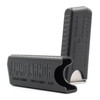 Ammo Armor (two pack) for Ruger LCP Limited Edition Pink Magazines