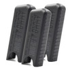 Ammo Armor (three pack) for Ruger LCP Limited Edition Pink Magazines