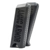 Ammo Armor (four pack) for Ruger SR45 Magazines