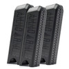 Ammo Armor (three pack) for Ruger SR9 & SR40 Magazines