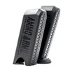 Ammo Armor (three pack) for Ruger SR9C & SR40C Magazines