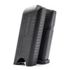 Ammo Armor (two pack) for Shadow MR920 Magazines