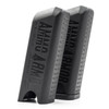 Ammo Armor (two pack) for Shadow MR920 Magazines