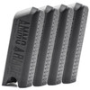 Ammo Armor (four pack) for Shadow MR920 Magazines