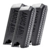 Ammo Armor (three pack) for Sig Sauer P224 Magazines