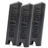 Ammo Armor (three pack) for Sig Sauer P225 / P6 Magazines