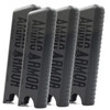Ammo Armor (four pack) for Sig Sauer P225 / P6 Magazines