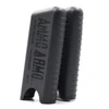 Ammo Armor (two pack) for Sig Sauer P290 Magazines
