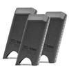 Ammo Armor (three pack) for Sig Sauer P365 Magazines