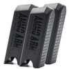Ammo Armor (three pack) for Sig Sauer P365 XL Magazines