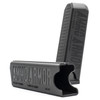 Ammo Armor (four pack) for Smith & Wesson 4026 Magazines