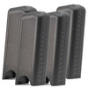 Ammo Armor (four pack) for Smith & Wesson Bodyguard 2.0 Magazines