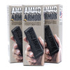 Ammo Armor (three pack) for Smith & Wesson CSX Magazines