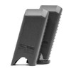 Ammo Armor (three pack) for Smith & Wesson CSX Magazines
