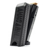 Ammo Armor (two pack) for Smith & Wesson M&P 40 M2.0 Magazines