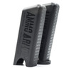 Ammo Armor (four pack) for Smith & Wesson M&P Shield 45 Magazines