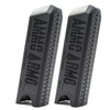 Ammo Armor (two pack) for Smith & Wesson SW40VE Magazines