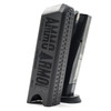 Ammo Armor (four pack) for Smith & Wesson SW9C Magazines