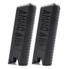 Ammo Armor (two pack) for Springfield EMP Magazines
