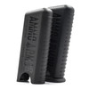 Ammo Armor (four pack) for Springfield XD-E .45 Magazines