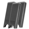 Ammo Armor (three pack) for Springfield XDS 40 Magazines