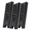 Ammo Armor (three pack) for Taurus 1911 Model 1 (.45) Magazines