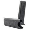 Ammo Armor (three pack) for Taurus PT-908 Magazines