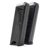 Ammo Armor (two pack) for Walther Q5 Match 9mm Magazines