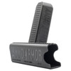 Ammo Armor (three pack) for Witness LF Magazines