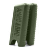 Olive Drab Ammo Armor (two pack) for Boberg XR9-S Magazines