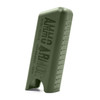 Olive Drab Ammo Armor for Glock 42 Magazines