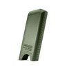Olive Drab Ammo Armor for Glock 43X Magazines