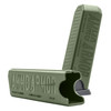 Olive Drab Ammo Armor (two pack) for H&K P30 Magazines