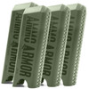 Olive Drab Ammo Armor (four pack) for IWI Jericho 941 (.45) Magazines
