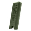 Olive Drab Ammo Armor for Kahr ST9 & ST40 Magazines