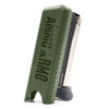 Olive Drab Ammo Armor (two pack) for Makarov Eastern Magazines