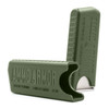 Olive Drab Ammo Armor (four pack) for Ruger LCP Limited Edition Pink Magazines
