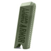 Olive Drab Ammo Armor for Ruger SR45 Magazines