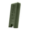 Olive Drab Ammo Armor for Sig P245 Magazines