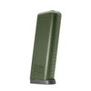 Olive Drab Ammo Armor (two pack) for Smith & Wesson M&P Shield 30 Super Carry Magazines