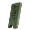 Olive Drab Ammo Armor for Smith & Wesson M&P Shield 45 Magazines