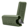 Olive Drab Ammo Armor (three pack) for Springfield XDS 45 Magazines