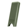 Olive Drab Ammo Armor for Springfield XDS 9 Magazines