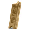 Desert Tan Ammo Armor for FN FNS-9 Magazines