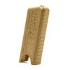 Desert Tan Ammo Armor for Kahr CW380 Magazines